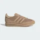 thumbnail image 1 of Ad-id-as SL 72 RS Warm Sandstone Magic Beige JH5104 Men's size, 1 of 6