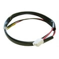 thumbnail image 2 of SPAL FR-PT Jumper Wiring Harness, 2 of 2