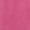 Hot Pink, variant on INSPIRE CHIC Women's Jackets Long Sleeve Faux Suede Trucker Motorcycle Jacket Khaki M