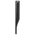 thumbnail image 1 of 2X Carbon Fiber Rearview Mirror Sticker Protector For Bmw X3 X5 X6 3 Series, 1 of 4