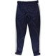 thumbnail image 2 of G-III Sports Womens Winnipeg Jets Athletic Track Pants wpj L/31, 2 of 2