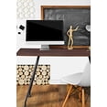 thumbnail image 2 of Dorian Table, 2 of 4