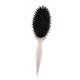 thumbnail image 1 of Ofertas Únicas 1 Pc Peine de Aire con Punta Duradera para Cabello Rizado y Liso de Paja de Trigo Nylon Beige, 1 of 3