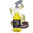 thumbnail image 1 of Ambientador para auto LANE'S aroma cuero 946 ml en spray, 1 of 6