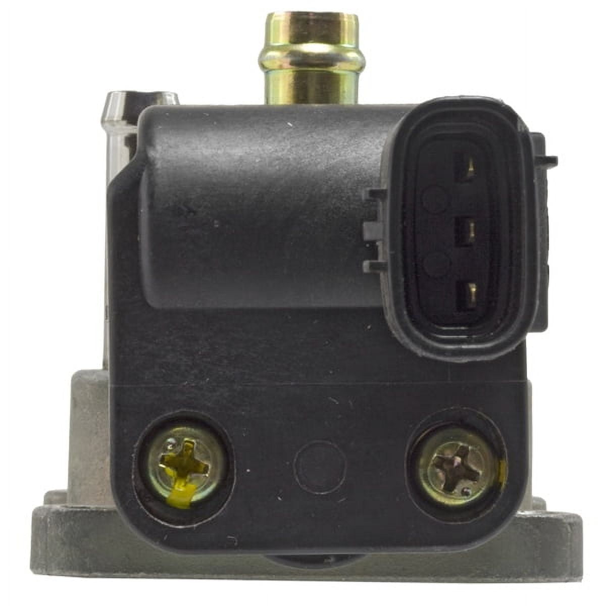 Idle Air Control Valve