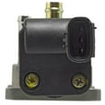 thumbnail image 5 of Idle Air Control Valve, 5 of 5