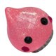thumbnail image 3 of Kearding TureClos-Herramienta de fijación de pintura de diamantes, localizador de plástico de dibujos animados, fijador de perforación, Artesanía Rosa, 3 of 6