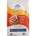 thumbnail image 2 of Natural Balance Limited Ingredient Grain-Free Duck & Green Pea Recipe Dry Cat Food, 4.54-kg bag, 2 of 5