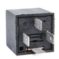 thumbnail image 3 of Bapmic 141951253B Multi Purpose Relay for Audi Volkswagen Porsche, 3 of 4