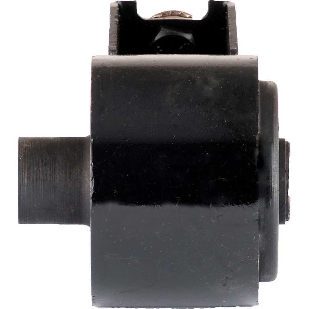 Pioneer Automotive Industries 606480 Pioneer Engine Mount