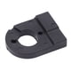 thumbnail image 1 of Piezas de coche RC, soporte de motor de coche RC Soporte de motor de coche RC Soporte de motor de coche RC fiel a su promesa, 1 of 14