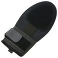 thumbnail image 1 of Luxshiny Multipurpose Sliding Mitt for Baseball Black Diving Material 1Pcs, 1 of 8