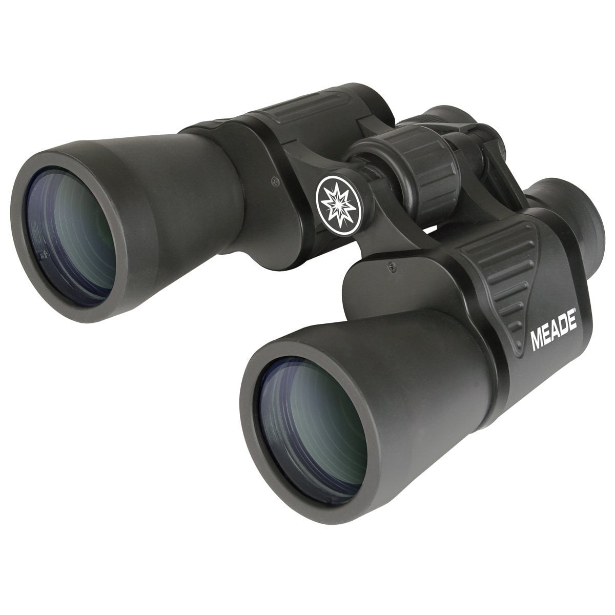 Meade Instruments 125070 Discover Series 7x50 Binoculars 