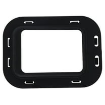 John Deere GX22683 Grommet