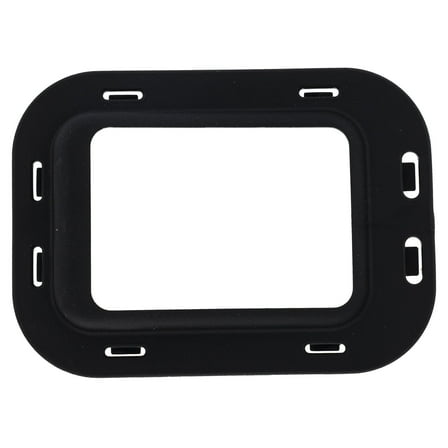 John Deere GX22683 Grommet