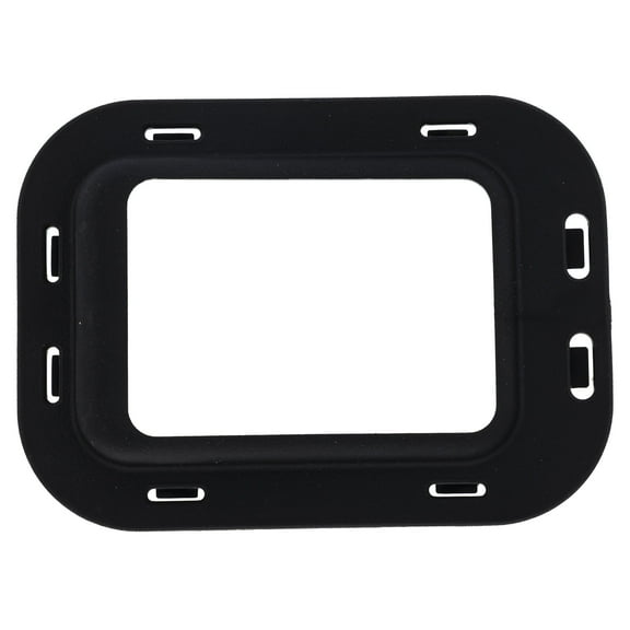 John Deere GX22683 Grommet