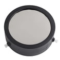 thumbnail image 1 of Yimiti Telescopes Sun Film Filter Membrane Suitable For 60/70Mm/80Mm/90Mm Telescopes, 1 of 9