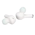 thumbnail image 4 of Auriculares traductores, Auriculares traductores Bluetooth 5.2 Auriculares traductores de idiomas Auriculares traductores de idiomas inalámbricos diseñados para profesionales, 4 of 12