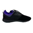 thumbnail image 3 of New Balance 247 x Stance All Day All Night 2017 Mens Size 12 MRL247ST Sneakers, 3 of 6
