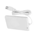thumbnail image 5 of USB NFC Door Card Reader For Contactless Access Control Excellent, 5 of 5