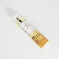 thumbnail image 4 of Rice Water Toner, 77.78% Rice Extract, Niacinamide & Centella, K-Beauty Facial Mist, 5.07 fl oz by ARABESKS, 4 of 5