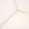 thumbnail image 4 of Estuche de almacenamiento de algodón con asa, estuche de almacenamiento de ropa, contenedor de artículos diversos para el hogar, 4 of 8