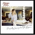 thumbnail image 2 of Margo Price - Perfectly Imperfect At The Ryman - Music & Performance - Vinyl, 2 of 2