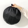 thumbnail image 2 of Portable 5 in 1 Photo Studio Light Diffuser with 60cm, 80cm, and 110cm Sizes, 2 of 9