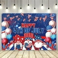 liaosiiii-independence-day-garage-door-decoration-garage-door-banner