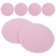 thumbnail image 1 of unbranded 6Ud Para Ejercicios De Yoga Con Soporte Para Rodillas Y Y Fácil Limpieza, 1 of 8