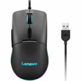 thumbnail image 2 of Lenovo M210 RGB Gaming Mouse, 2 of 7