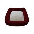 thumbnail image 1 of CAMA PARA MASCOTA, 1 of 3