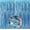 Light Blue, variant on Tinsel Foil Fringe Curtains Wavy Backdrop for Parties Sparkle Metallic Wavy Foil Fringe Backdrop Curtain for Party Decorations Photo Booth Props for Birthday Graduation Wedding