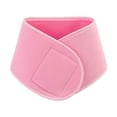thumbnail image 1 of Anti-wrinkle Neck Wrap Mask Moisturizing Care Neck Pad Reusable Neck Caring Strap for Women, 1 of 3