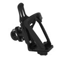 thumbnail image 3 of Motorcycle Drink Holder, Scratch Resistant Water Bottle Holder  For Electric Vehicles, 3 of 8