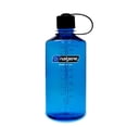 thumbnail image 4 of Botella de agua Nalgene Sustain Tritan sin BPA 946 ml, color azul pizarra, 4 of 6