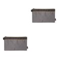 thumbnail image 4 of Kenally Bolsas para herramientas con clip para llevar herramientas de forma segura a cualquier lugar y en cualquier momento Bolsa para Type1 NO1, 4 of 6