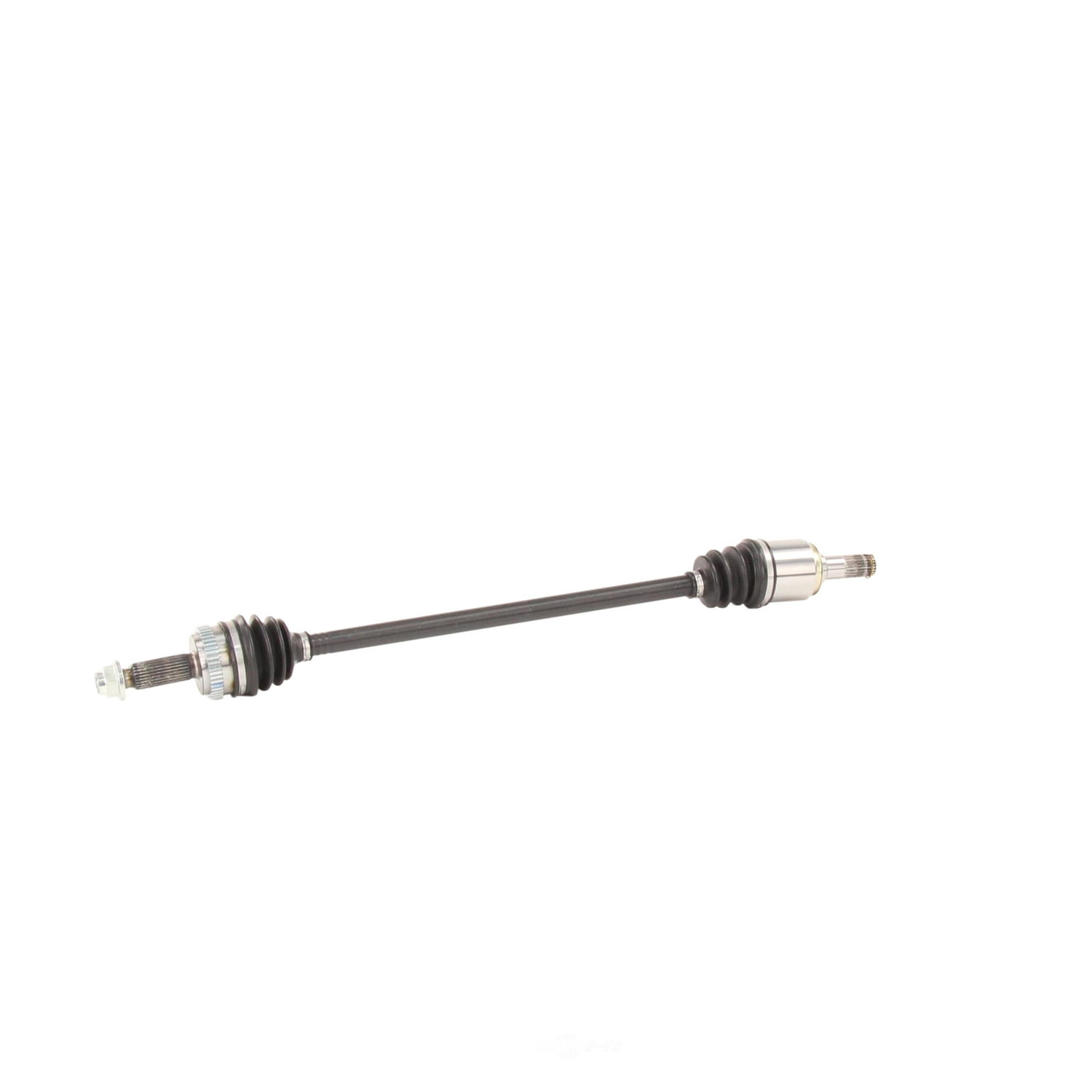 TrakMotive HY-8336 CV Axle Shaft
