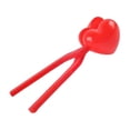 thumbnail image 1 of koolsoo Snow Fort Maker Tool, Fun Winter Snowball Makers, Perfect Outdoor Toys, 1 of 9