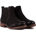 thumbnail image 2 of Hush Puppies Edith Boots, 2 of 4