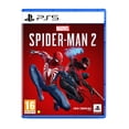 thumbnail image 1 of Videojuego Sony Marvel's Spider-Man 2, 1 of 1