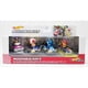 thumbnail image 1 of Vehículos de Juguete Hot Wheels Mario Kart 4 piezas Waluigi, Toad, Yoshi, Diddy Kong, 1 of 4