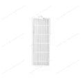 thumbnail image 4 of Compatible For SENCOR SRV 9200BK Replacement Spare Parts Accessories Main Side Brush Hepa Filter, 4 of 4