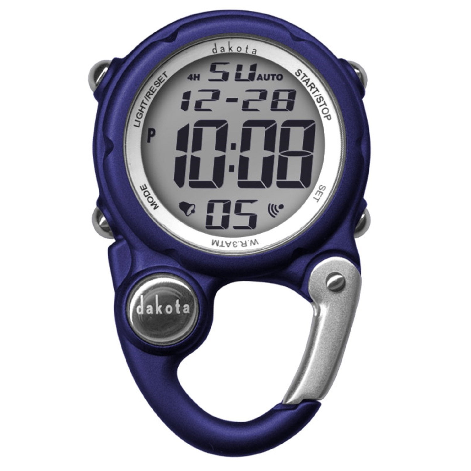 digital stopwatch walmart