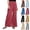 Beige, variant on Womens Wide Leg Pants Summer tie waist wide leg lightweight fabric machine washable yoga workout for fitness training Yellow XL