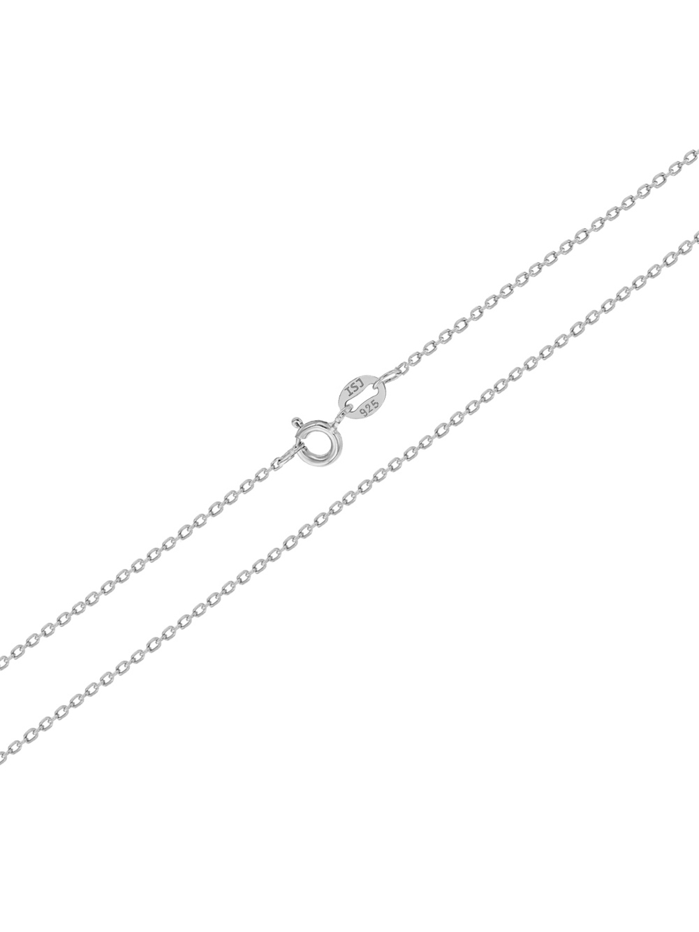 Necklace Stand Argos 2025