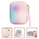 thumbnail image 1 of CIMAXIC Estuche Portátil Rosa Para Impresora Con Protección Contra Impactos Y Almacenamiento Eficiente, 1 of 8