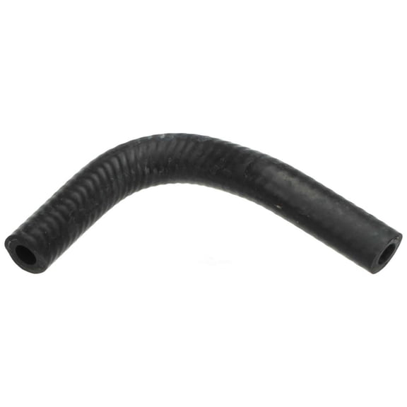 Gates 18619 Premium Molded Heater Hose