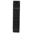 thumbnail image 1 of Télécommande TV, Résistante à l'Usure Légère avec Gros Boutons pour TV LCD, 1 of 8