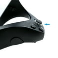 thumbnail image 2 of Precision Control Rings Aim Assist Precision Target Rings for PS VR2 Controller, 2 of 11